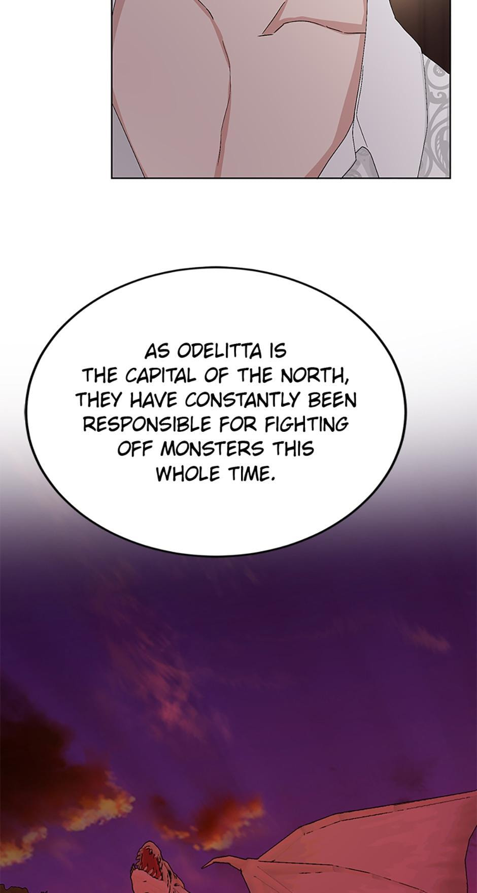 Read Please Marry Me Again! chapter 40 image 20 on Lezhin