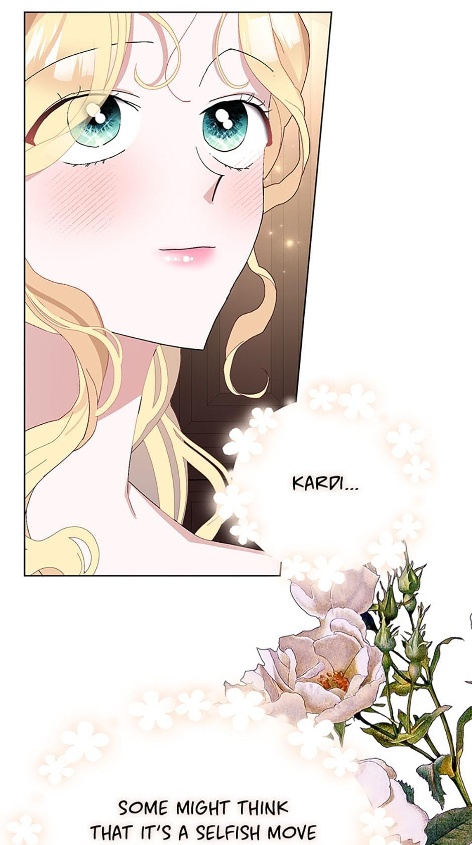 Read Please Marry Me Again! chapter 40 image 24 on Lezhin
