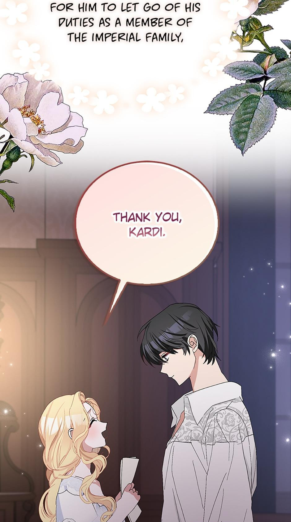 Read Please Marry Me Again! chapter 40 image 25 on Lezhin