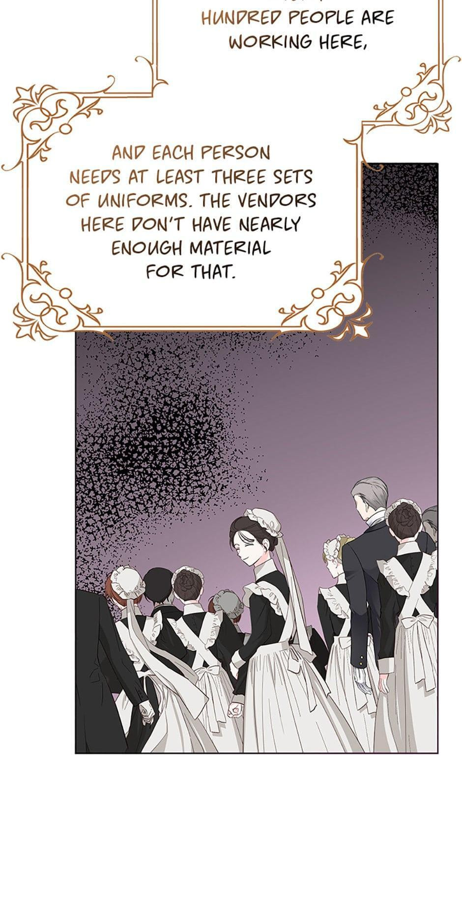 Read Please Marry Me Again! chapter 40 image 3 on Lezhin