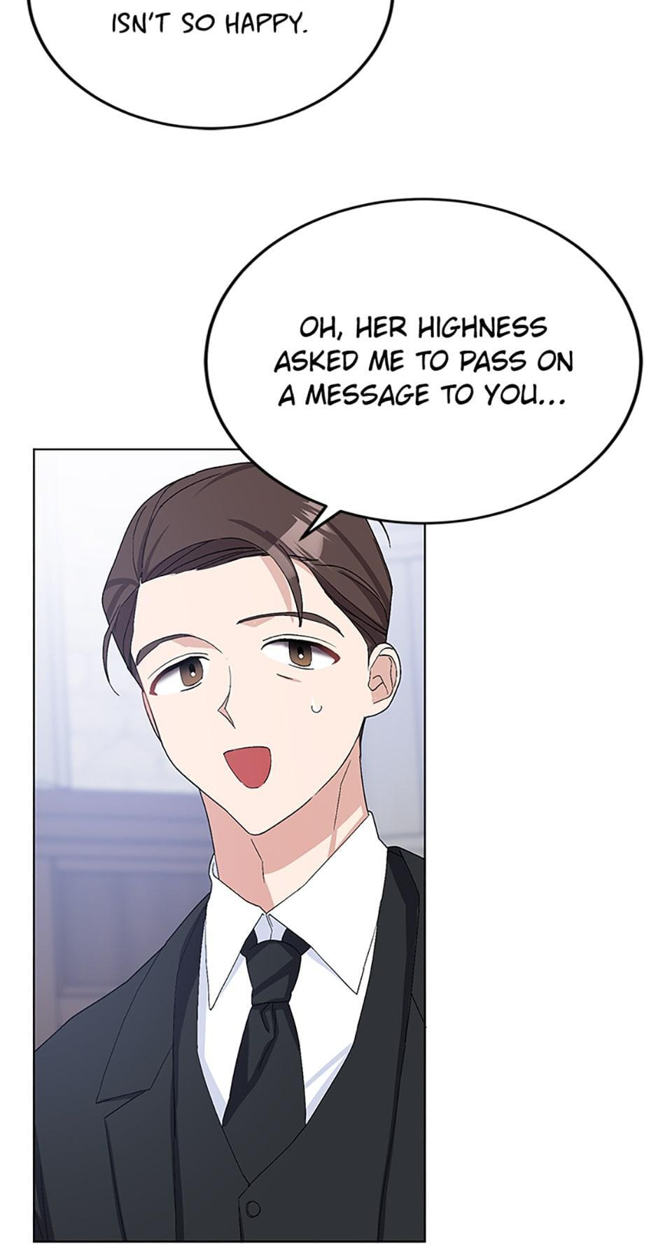 Read Please Marry Me Again! chapter 40 image 32 on Lezhin