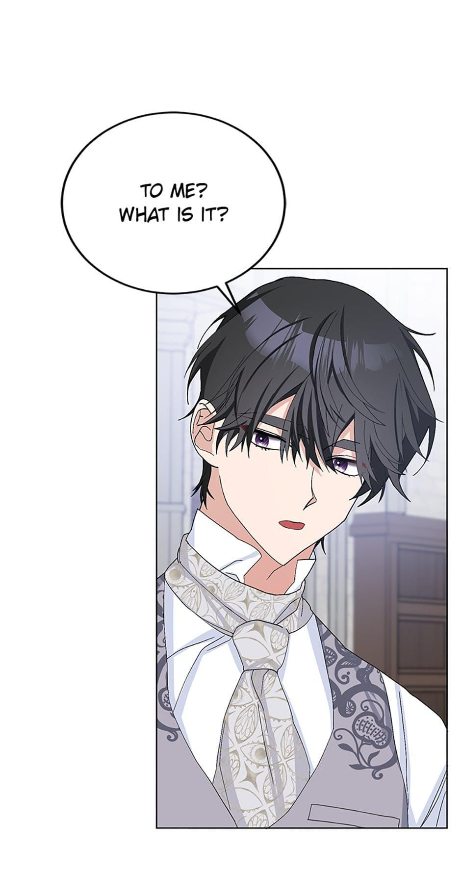Read Please Marry Me Again! chapter 40 image 33 on Lezhin