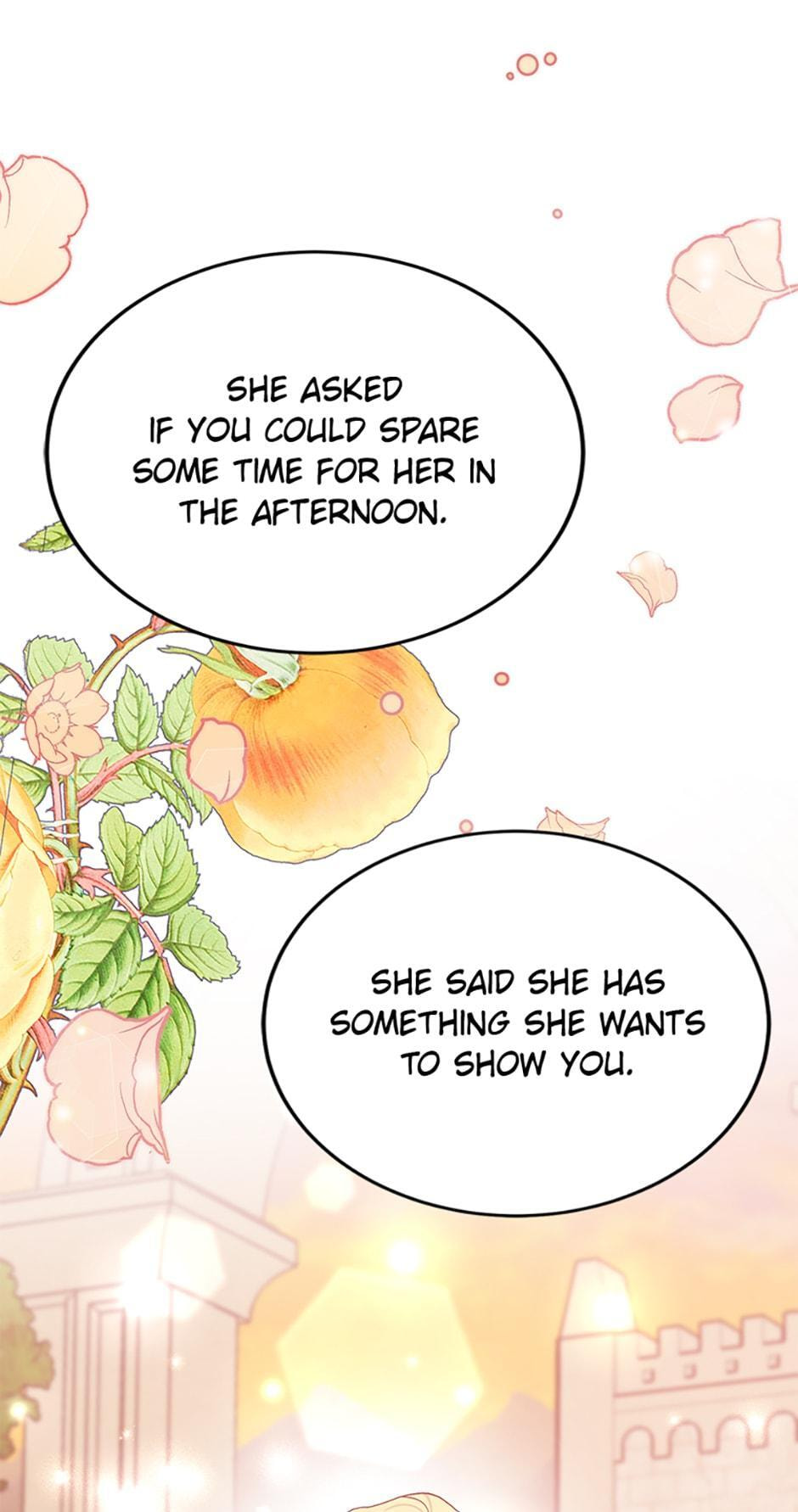 Read Please Marry Me Again! chapter 40 image 34 on Lezhin