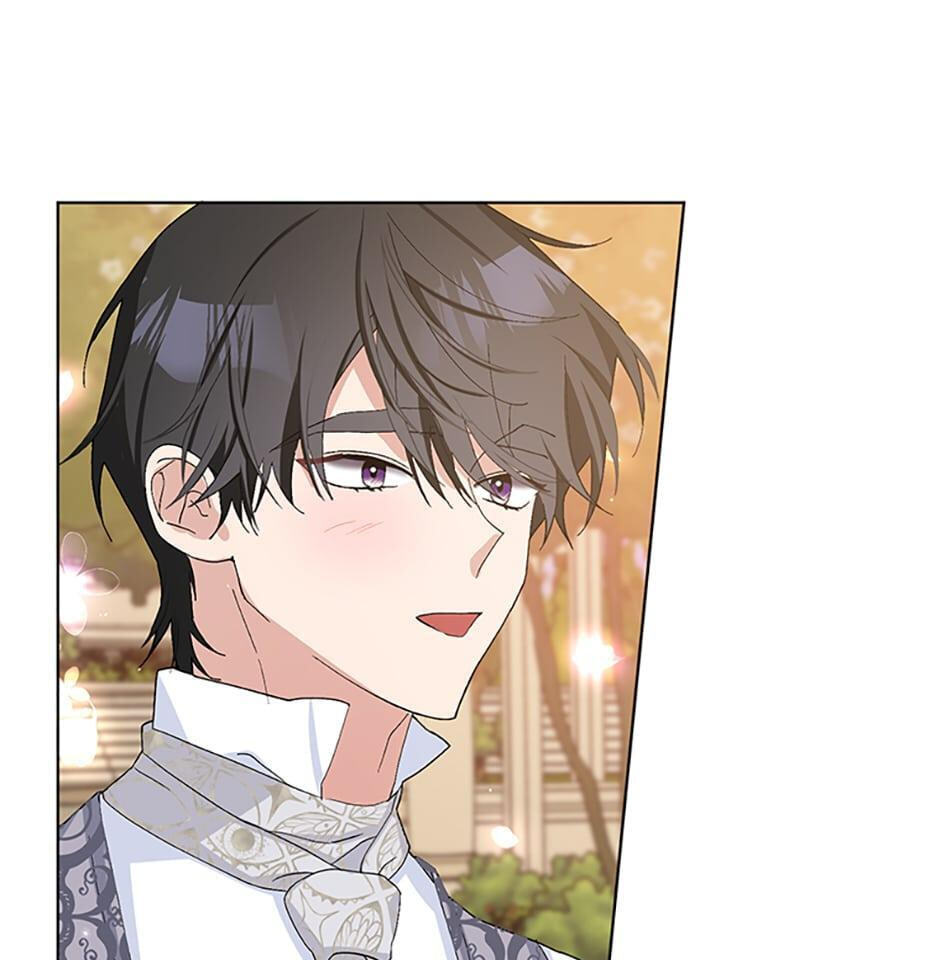 Read Please Marry Me Again! chapter 40 image 36 on Lezhin