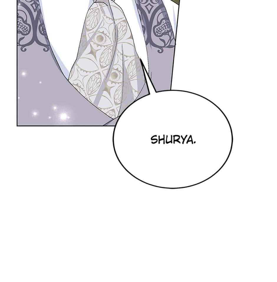 Read Please Marry Me Again! chapter 40 image 37 on Lezhin
