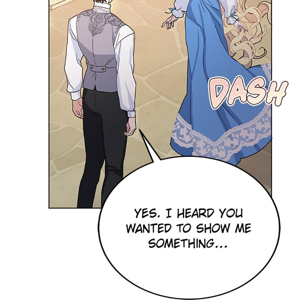 Read Please Marry Me Again! chapter 40 image 39 on Lezhin