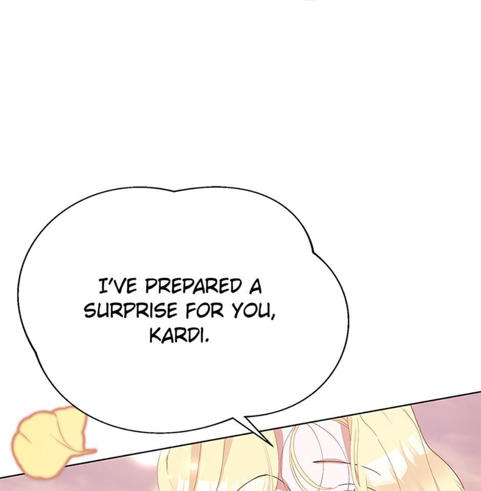 Read Please Marry Me Again! chapter 40 image 40 on Lezhin