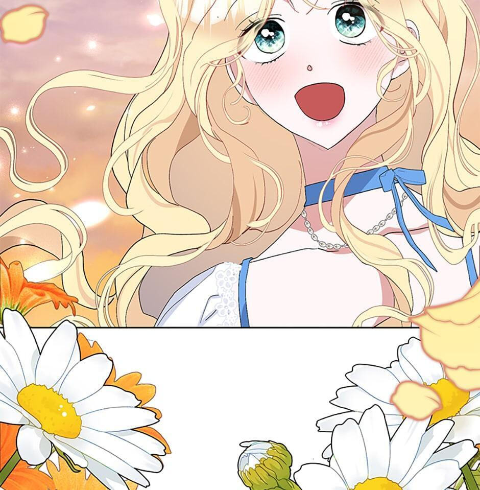 Read Please Marry Me Again! chapter 40 image 41 on Lezhin