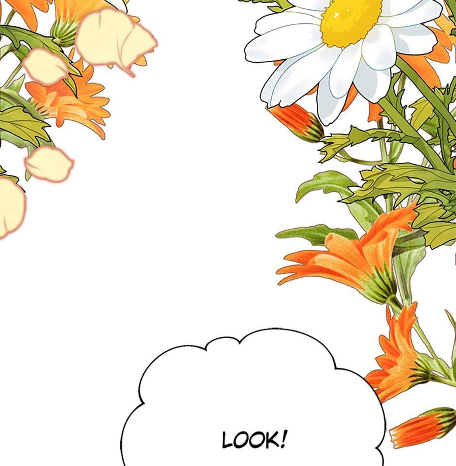 Read Please Marry Me Again! chapter 40 image 42 on Lezhin