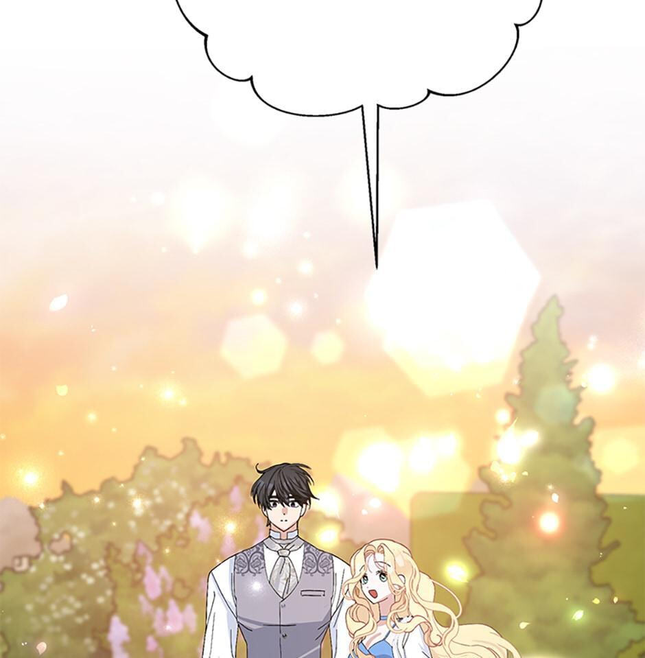 Read Please Marry Me Again! chapter 40 image 43 on Lezhin