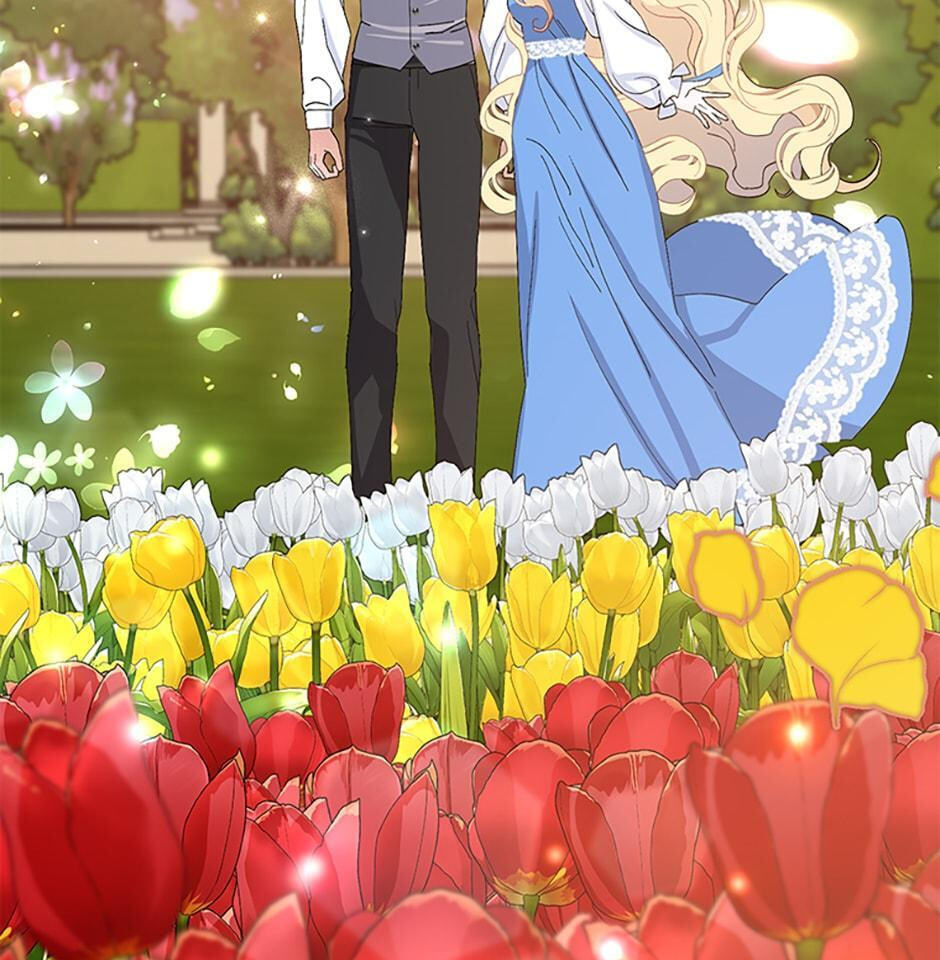 Read Please Marry Me Again! chapter 40 image 44 on Lezhin