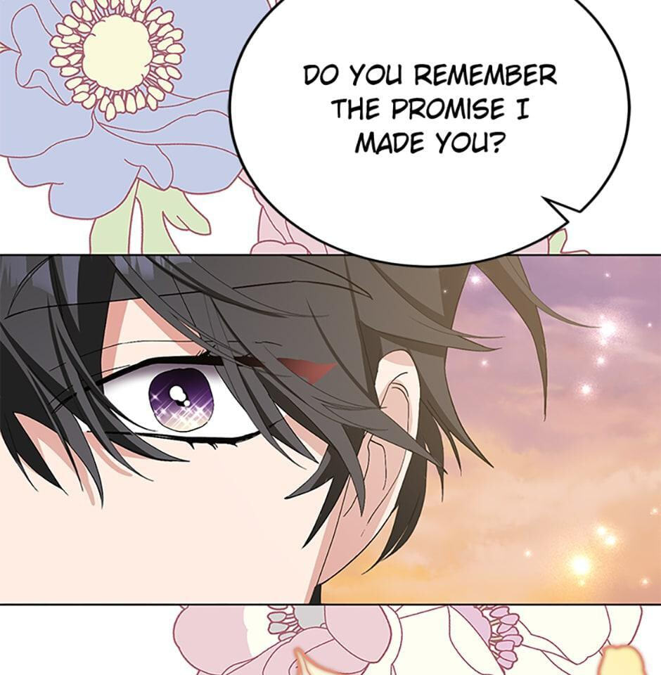 Read Please Marry Me Again! chapter 40 image 46 on Lezhin