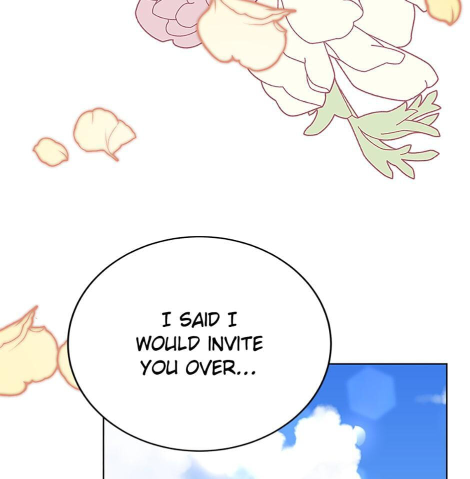 Read Please Marry Me Again! chapter 40 image 47 on Lezhin