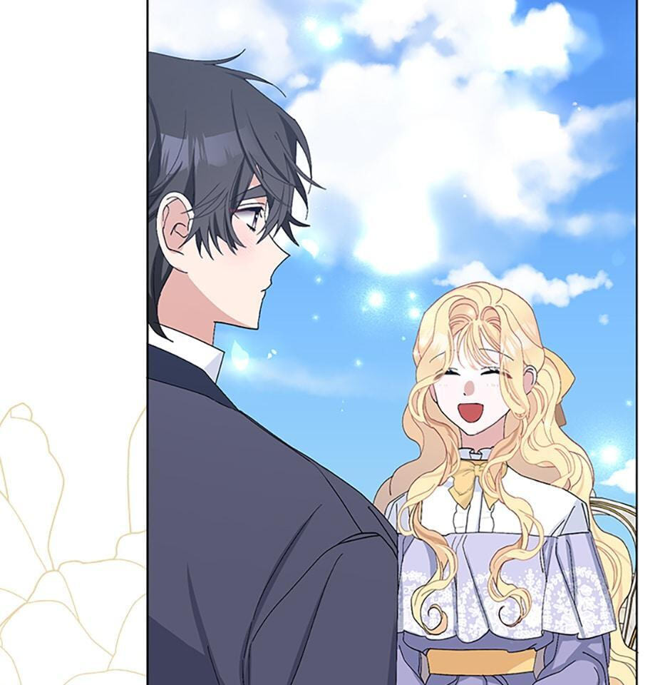Read Please Marry Me Again! chapter 40 image 48 on Lezhin