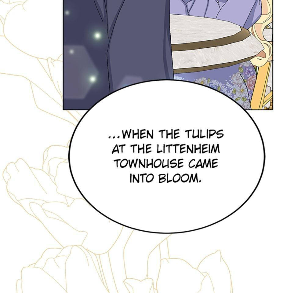 Read Please Marry Me Again! chapter 40 image 49 on Lezhin