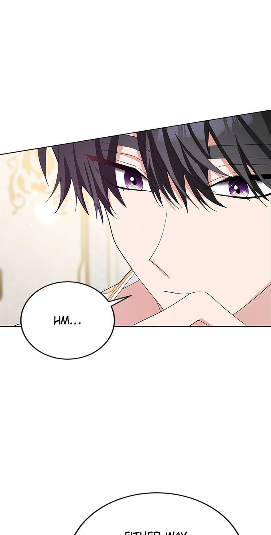 Read Please Marry Me Again! chapter 40 image 5 on Lezhin