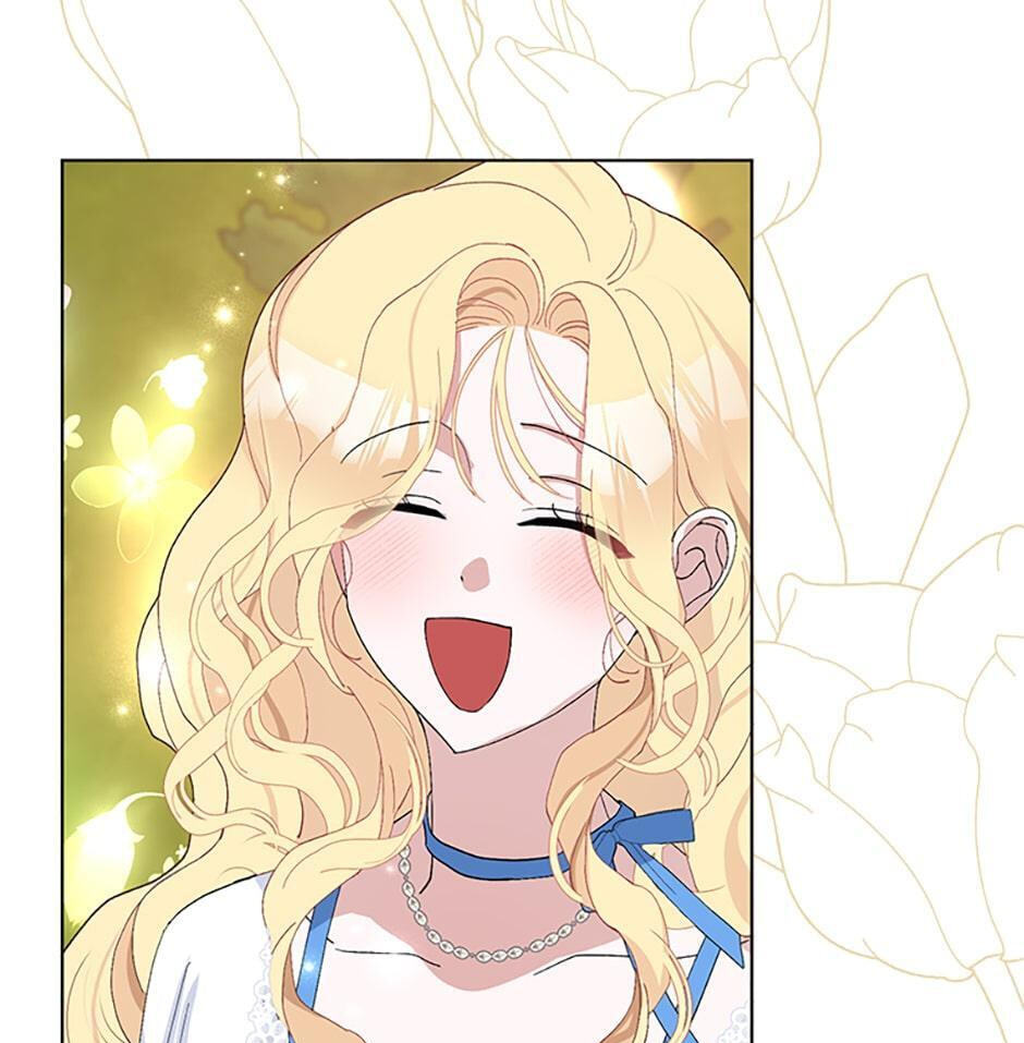 Read Please Marry Me Again! chapter 40 image 50 on Lezhin