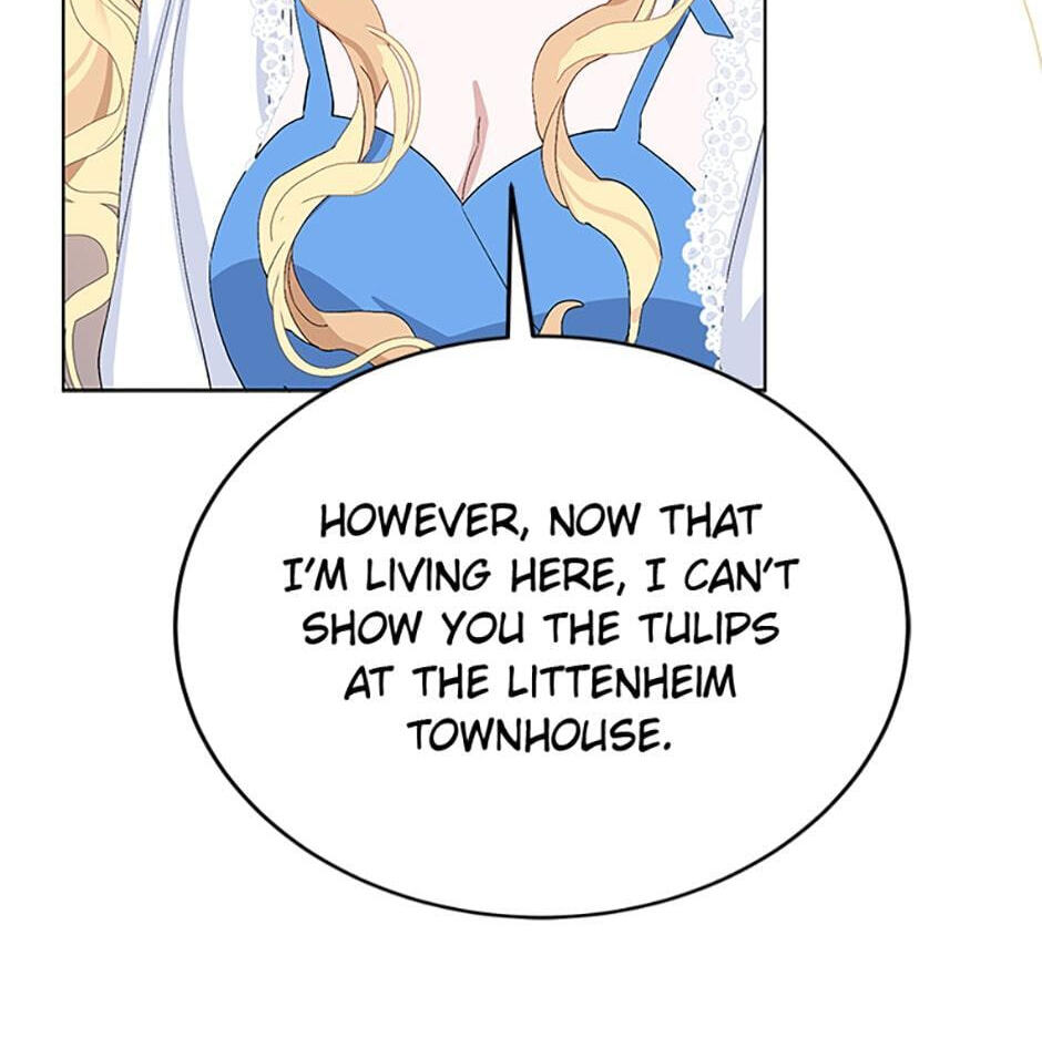 Read Please Marry Me Again! chapter 40 image 51 on Lezhin