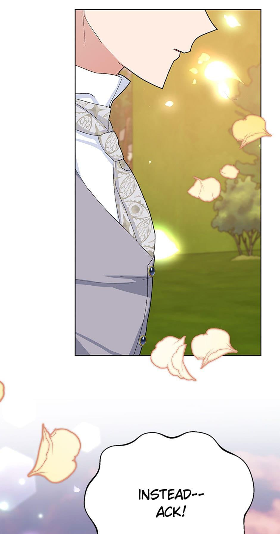 Read Please Marry Me Again! chapter 40 image 52 on Lezhin