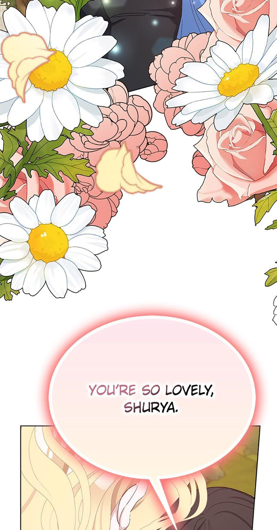 Read Please Marry Me Again! chapter 40 image 54 on Lezhin