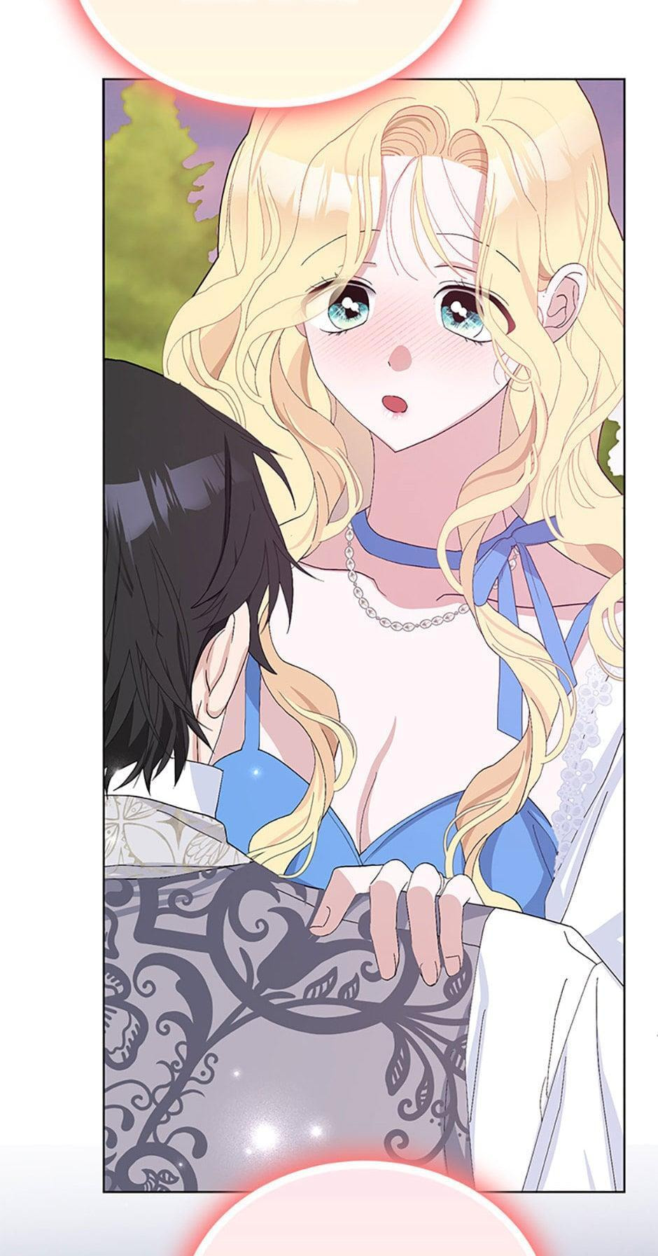 Read Please Marry Me Again! chapter 40 image 56 on Lezhin