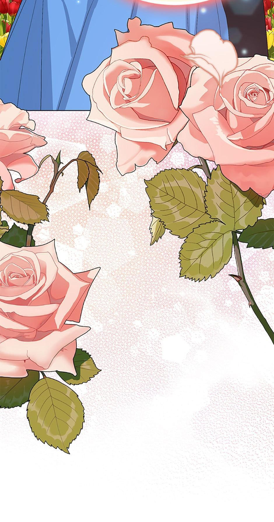 Read Please Marry Me Again! chapter 40 image 59 on Lezhin