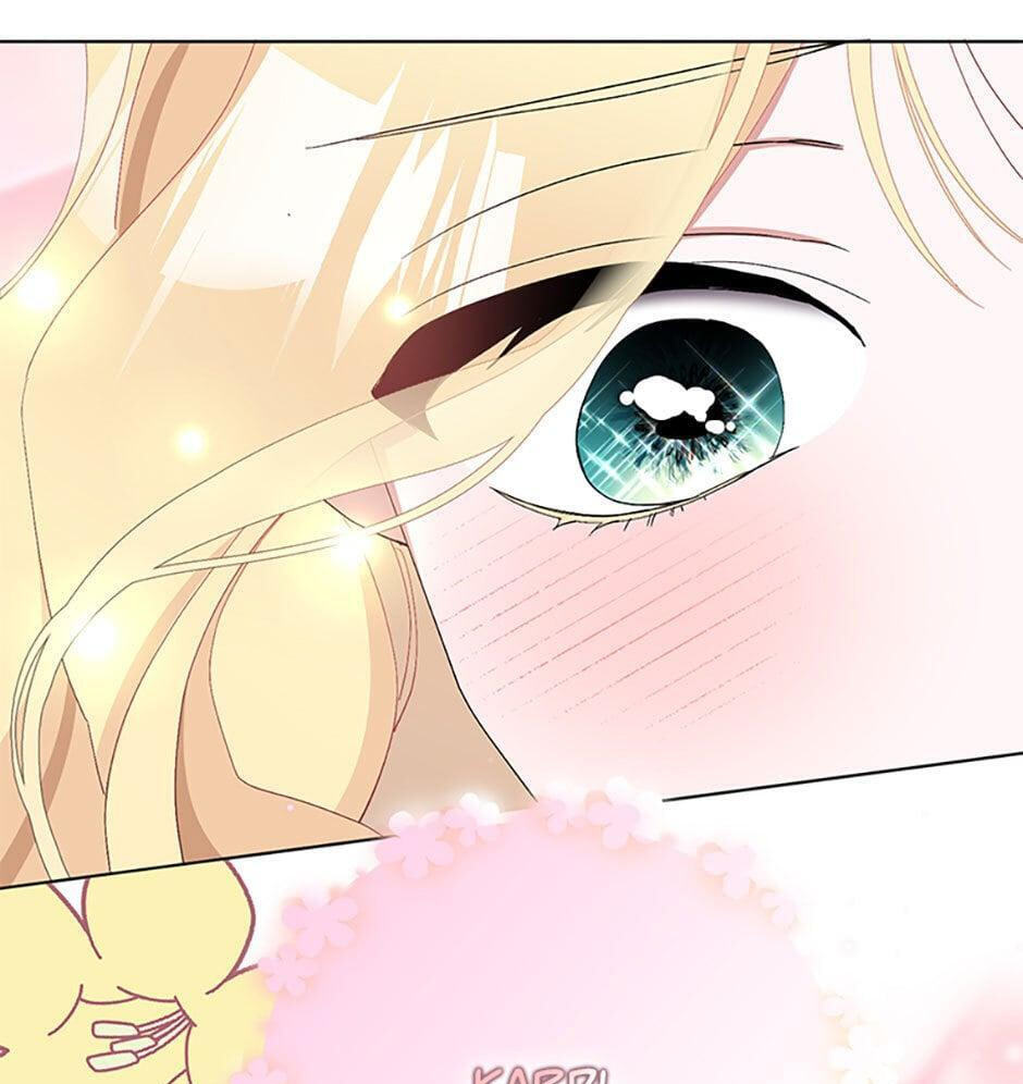 Read Please Marry Me Again! chapter 40 image 60 on Lezhin