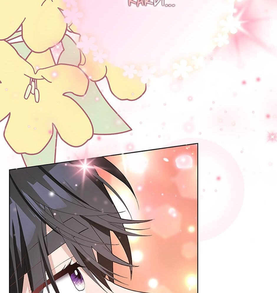 Read Please Marry Me Again! chapter 40 image 61 on Lezhin