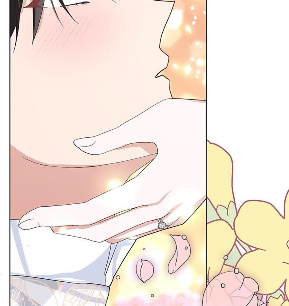 Read Please Marry Me Again! chapter 40 image 62 on Lezhin
