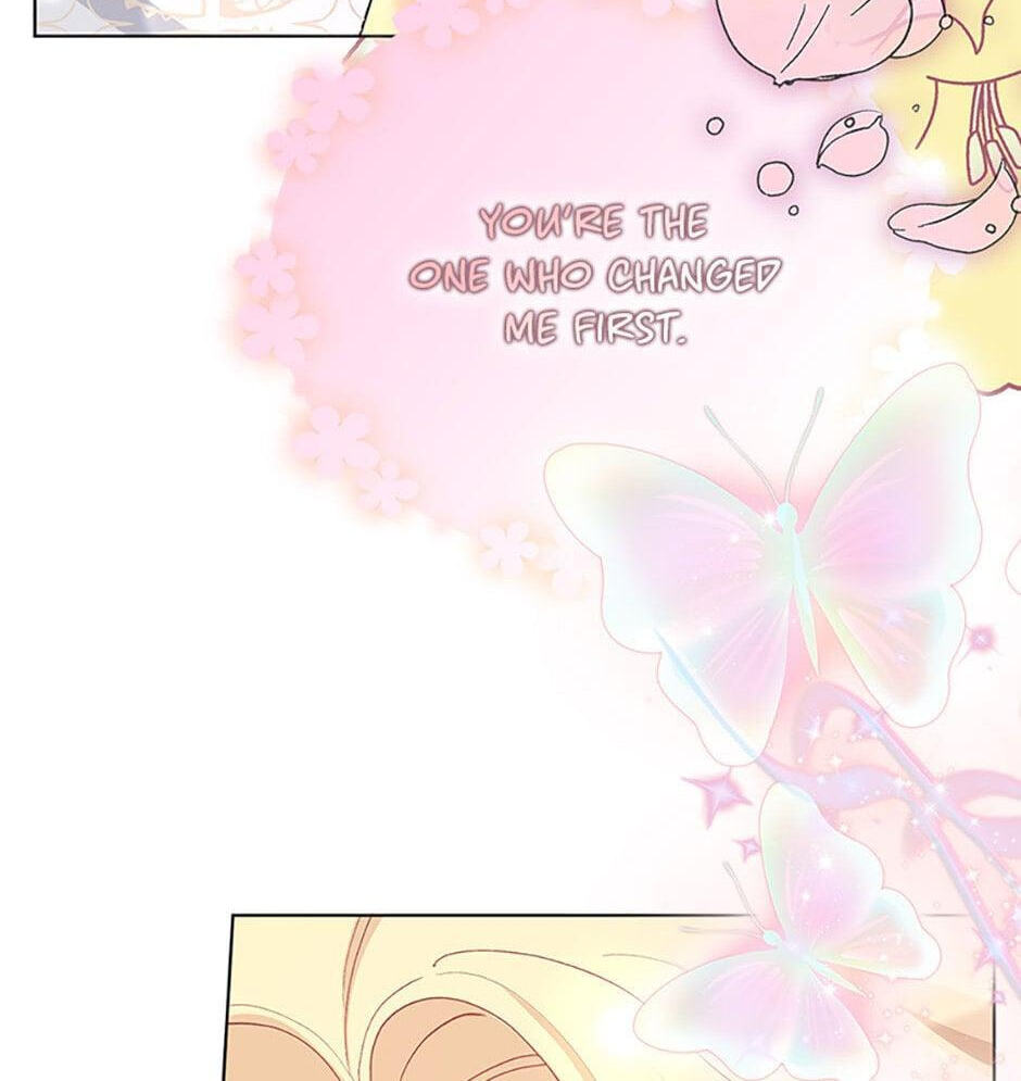 Read Please Marry Me Again! chapter 40 image 63 on Lezhin