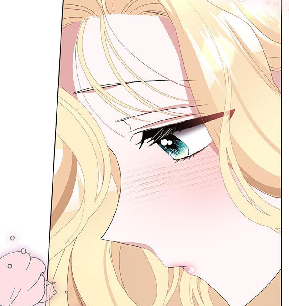 Read Please Marry Me Again! chapter 40 image 64 on Lezhin