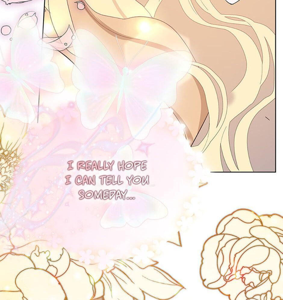 Read Please Marry Me Again! chapter 40 image 65 on Lezhin