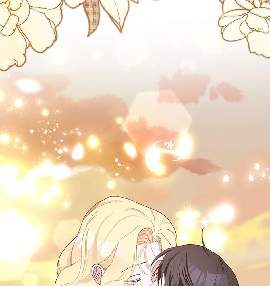 Read Please Marry Me Again! chapter 40 image 66 on Lezhin