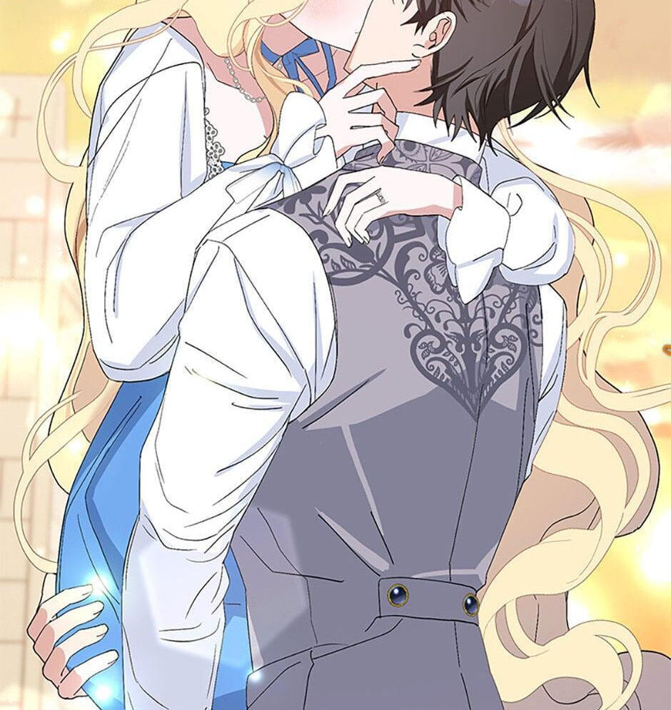 Read Please Marry Me Again! chapter 40 image 67 on Lezhin