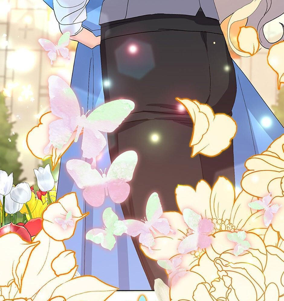 Read Please Marry Me Again! chapter 40 image 68 on Lezhin