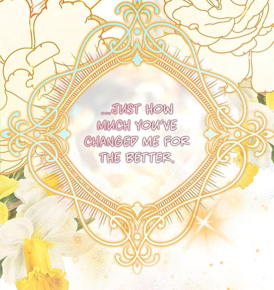 Read Please Marry Me Again! chapter 40 image 69 on Lezhin
