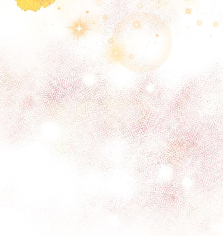 Read Please Marry Me Again! chapter 40 image 70 on Lezhin