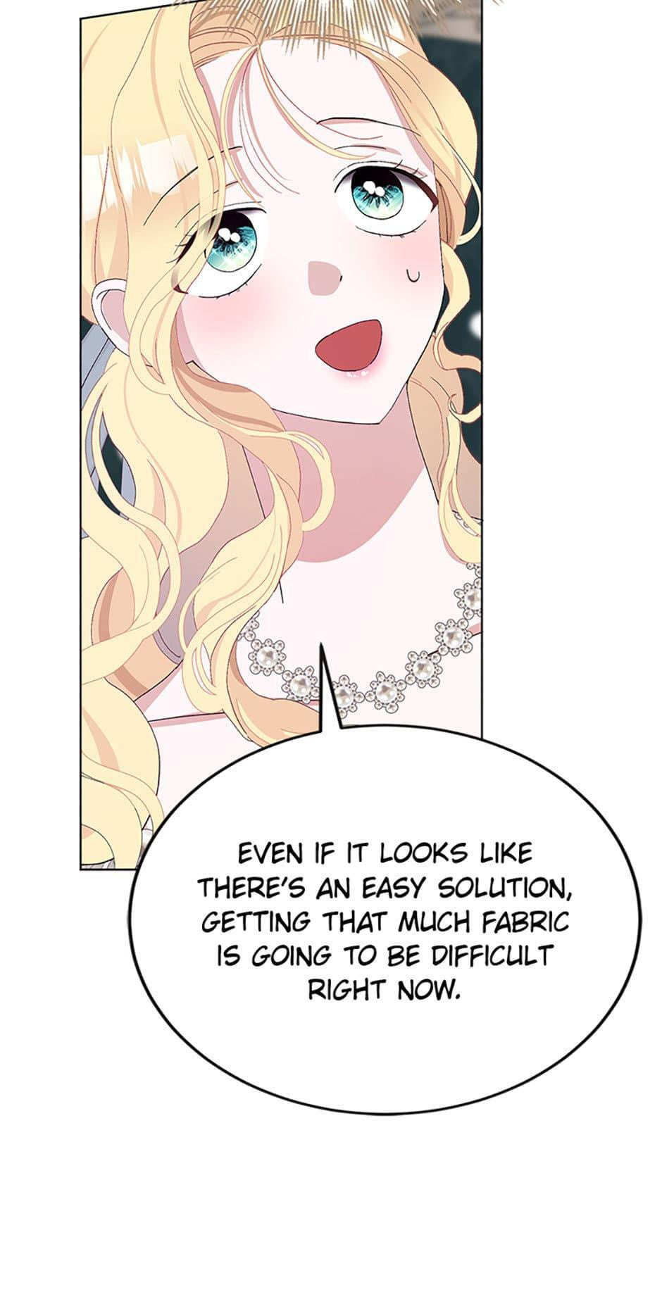 Read Please Marry Me Again! chapter 40 image 8 on Lezhin