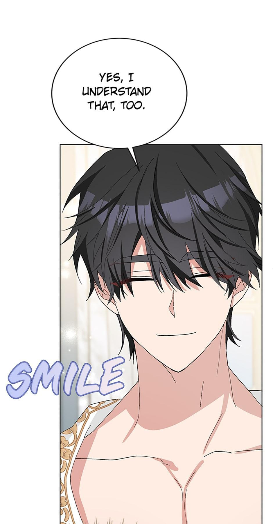 Read Please Marry Me Again! chapter 40 image 9 on Lezhin