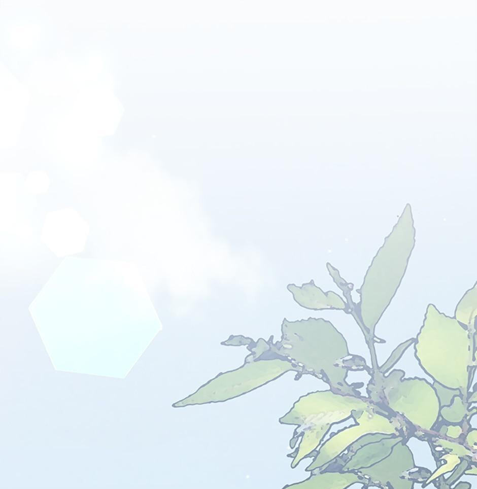 Read Please Marry Me Again! chapter 44 image 0 on Lezhin
