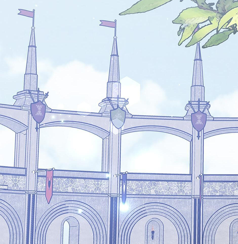Read Please Marry Me Again! chapter 44 image 1 on Lezhin