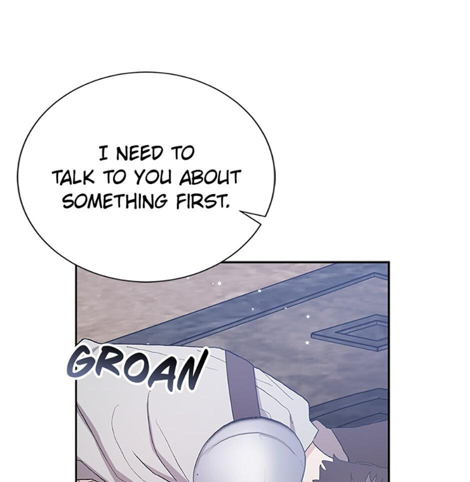 Read Please Marry Me Again! chapter 44 image 10 on Lezhin