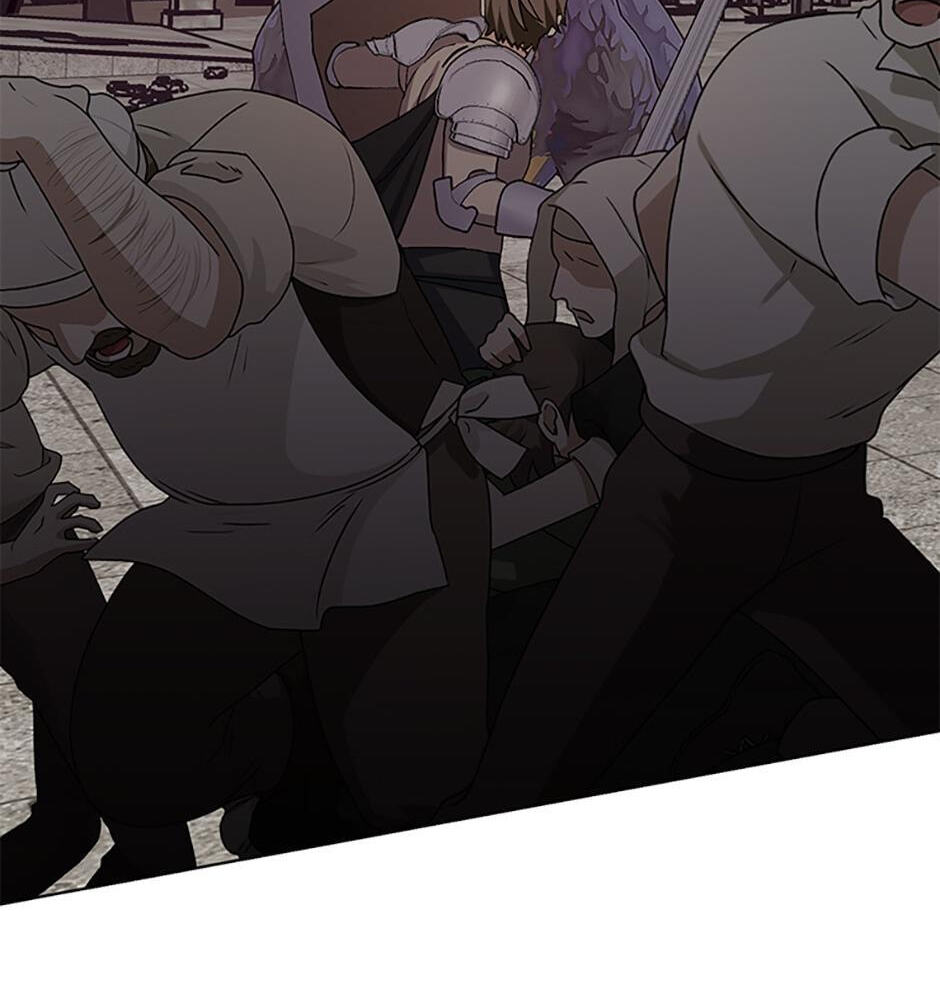 Read Please Marry Me Again! chapter 44 image 101 on Lezhin