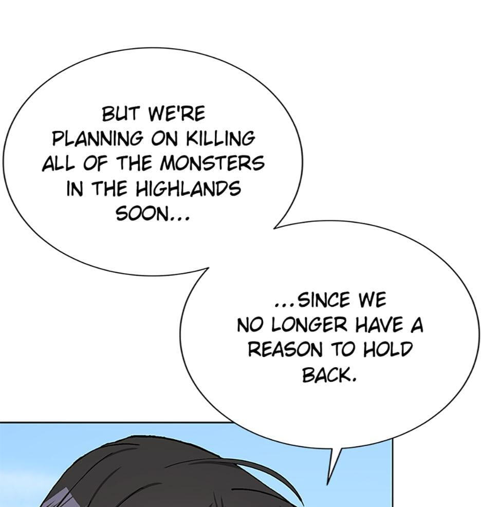 Read Please Marry Me Again! chapter 44 image 102 on Lezhin