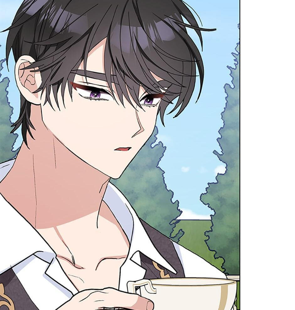 Read Please Marry Me Again! chapter 44 image 103 on Lezhin