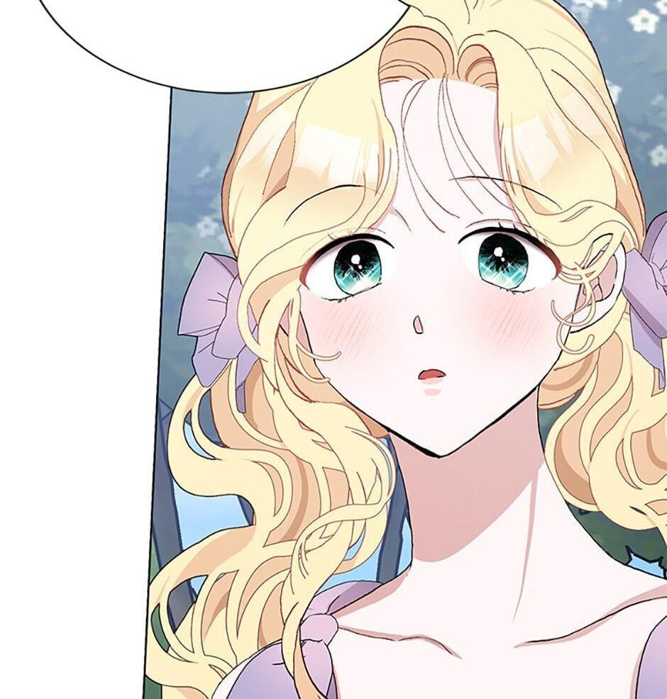 Read Please Marry Me Again! chapter 44 image 105 on Lezhin