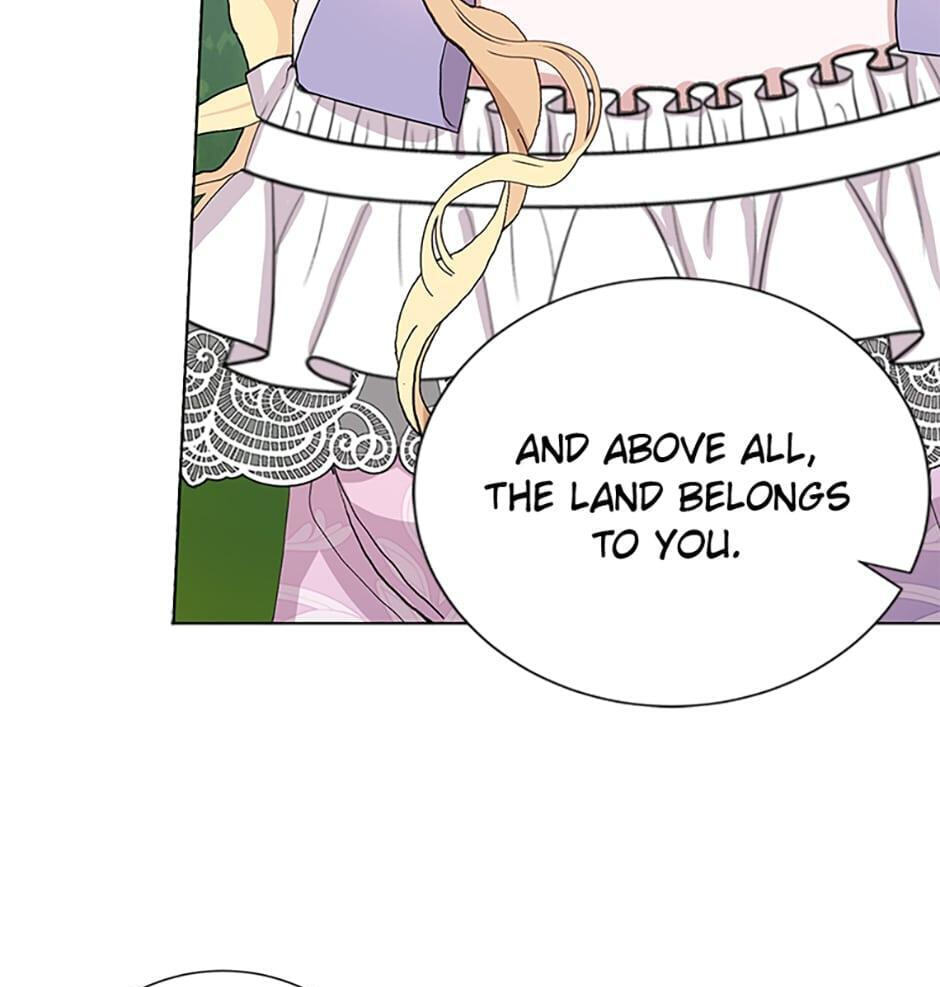 Read Please Marry Me Again! chapter 44 image 106 on Lezhin