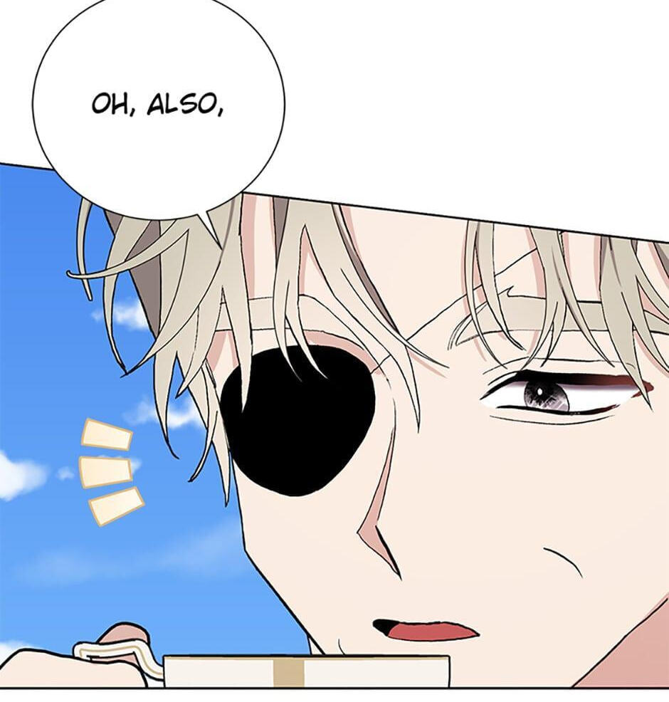 Read Please Marry Me Again! chapter 44 image 107 on Lezhin