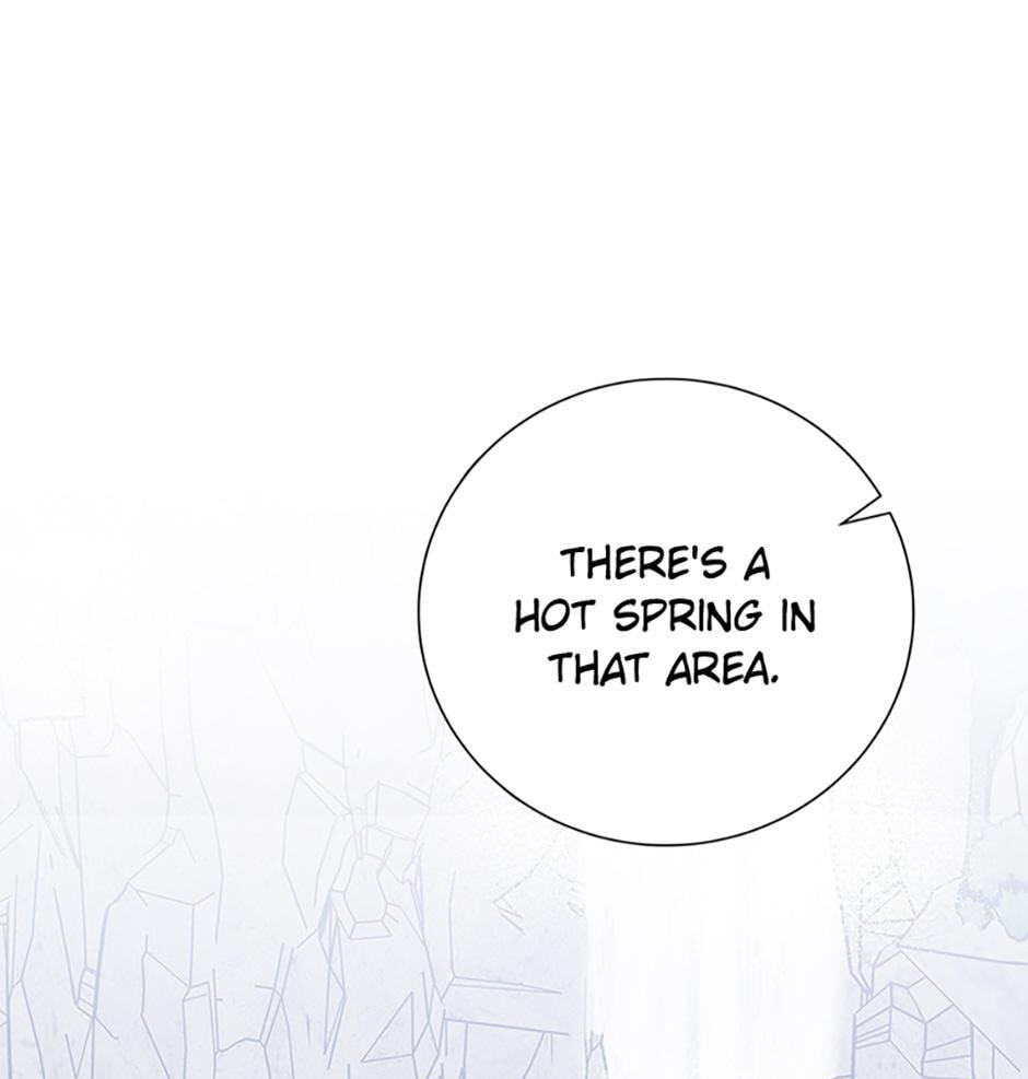 Read Please Marry Me Again! chapter 44 image 108 on Lezhin