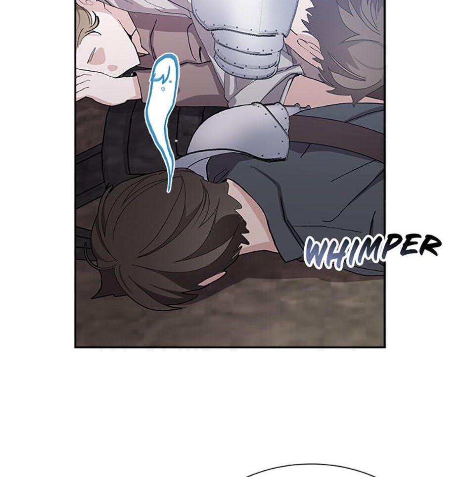 Read Please Marry Me Again! chapter 44 image 11 on Lezhin
